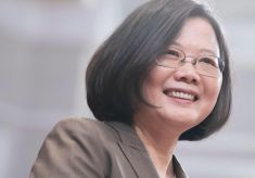 【Facebook熱門事件】實踐民主價值!網友讚爆蔡總統臉書