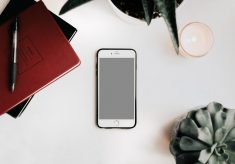 【Dcard熱門事件】如果我有錢 我也想拿大家都有聽過的手機啊!