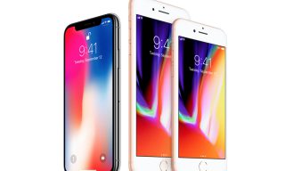 Read more about the article iPhone 新機網路口碑調查—iPhone 8、 8 Plus與iPhone X 熱門話題