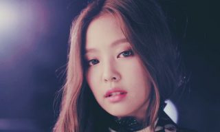 Read more about the article 【狄卡熱門事件】反差萌超可愛！韓國BLACKPINK成員Jennie引話題