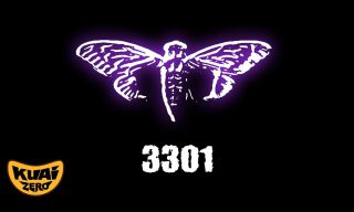 【KUAIZERO】Cicada 3301，網路上的不解之謎