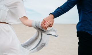 Read more about the article 【PTT熱門事件】老婆在家都不做家事？近十年的婚姻無力感卻越來越重