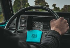 【Mobile01熱門事件】開最高限速佔內線車道 到底能不能被超車?