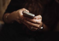 【Mobile01熱門事件】Line mobile抽111元資費 網「感覺是人人有獎」
