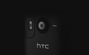 #不再選擇HTC原因  #臺灣戰力 #美國制裁中芯｜Mobile01熱門事件