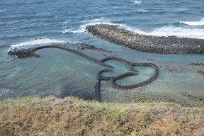 Read more about the article 離島旅遊偽出國？「澎湖」奪台灣離島聲量之冠