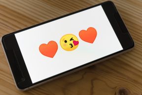日網傳這些emoji男性不宜使用？留言網友感受大不同 ｜Dcard熱門事件