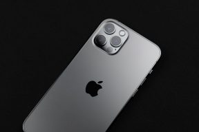 Read more about the article iPhone 13系列來襲！果粉熱議的6大新機亮點