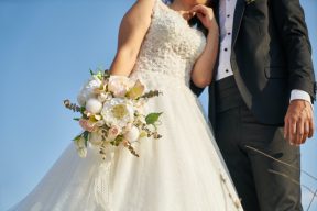 Read more about the article 「給要結婚的人一句忠告」 網友：千萬不要衝動｜Facebook熱門事件