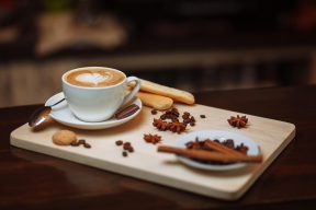 Read more about the article 用一杯咖啡來開啟你的一天！台灣人最愛的連鎖咖啡廳「是它」