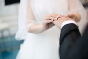 Read more about the article 我該結婚嗎？婚前別忘了評估這四件事！