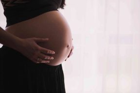 Read more about the article 備孕中不知該從何下手？網推這些習慣提升好孕力！