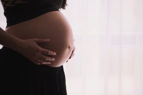 Read more about the article 懷孕期間最怕「這件事」？盤點媽媽們懷孕時的七大困擾！
