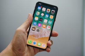 Read more about the article iPhone 15開賣！網推這8大新機亮點購買前必看