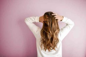 Read more about the article 想要頭髮長的快又多？網推「這些」養髮方式還你一頭亮麗秀髮！