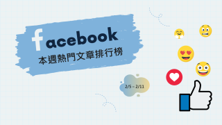 Read more about the article 國旅寒冬?過年訂房率創15年新低 網直言：出國較划算！｜Facebook熱門事件