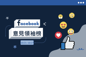 Read more about the article Coser八犬神還原《原神》人氣角 眾量級發分手聲明