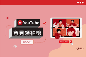 Read more about the article 路人寫歌嗆學長網讚太厲害 特殊外送經驗引熱議！