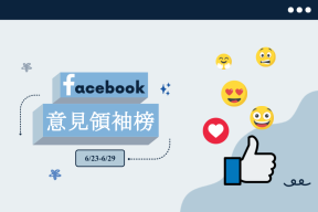 Read more about the article 林柏宏回應父債風波  苗博雅苦撐三年讓台灣足球勁旅重生