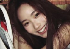 Lily Hsu
