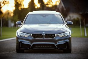 Read more about the article 買車第一步先選色？網友熱議最夯汽車顏色TOP6
