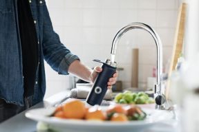 Read more about the article 除了燒開水還可以這樣喝？網友熱議6項家用飲水設備一次看