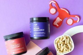 Read more about the article 月經亂、長痘又變胖？這六種常見症狀可能與多囊性卵巢有關！