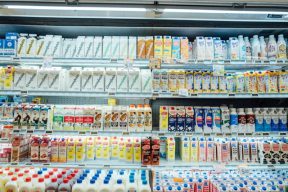 Read more about the article 改善便祕這樣喝！網推十種「助順暢飲品」超有感