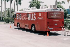 Read more about the article 捐血前必看！網友熱議十大「捐血注意事項」別讓愛心白費