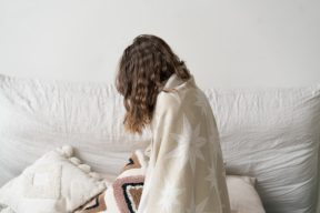 Read more about the article 不只頭暈、呼吸困難！網議８種「貧血症狀」別輕忽身體警訊